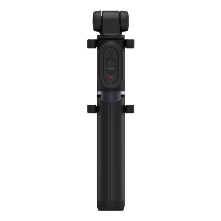 Original Xiaomi Mijia XMZPGO5YM Foldable Extendable Monopod Bluetooth Tripod Selfie Stick