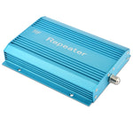 Kit ripetitore segnale telefonico GSM 900 MHz