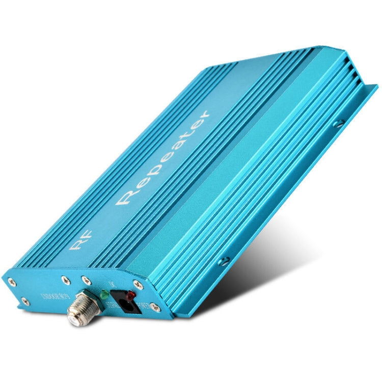 Kit ripetitore segnale telefonico GSM 900 MHz