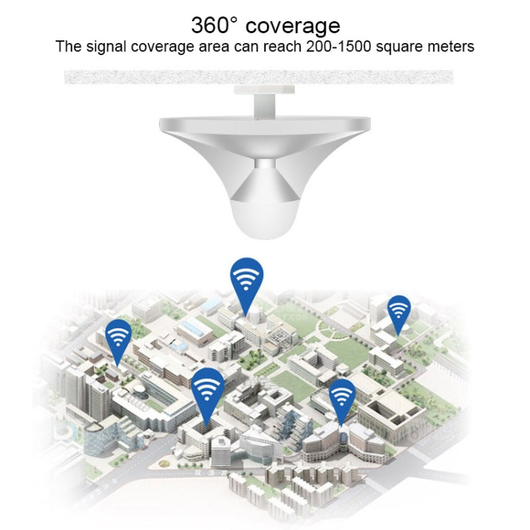 Kit ripetitore segnale telefonico GSM 900 MHz