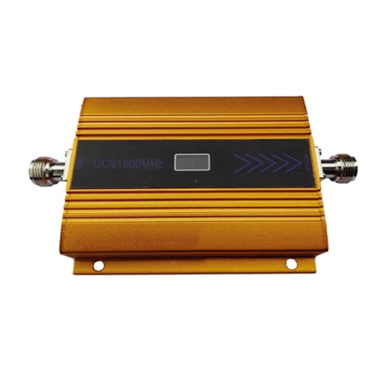 Ripetitore segnale telefonico DCS-LTE 4G, spina americana (argento), MCP2367JAU, MCP2367JEU, MCP2367JUK, MCP2367JUS, MCP2367SAU, MCP2367SEU, MCP2367SUK, MCP2367SUS