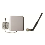 Ripetitore del segnale telefonico DCS-LTE 4G
