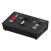 FEELWORLD L1 PLUS Mixer video multi-camera touch screen