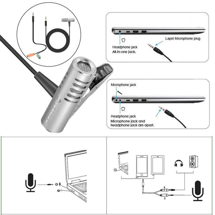 For live broadcast, show, KTV, etc, R933