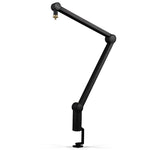 Staffa cantilever da tavolo Logitech Blue Compass