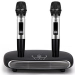 K8 Home Karaoke Box Bluetooth Wireless per Smart TV