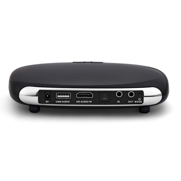 K8 Home Karaoke Box Bluetooth Wireless per Smart TV