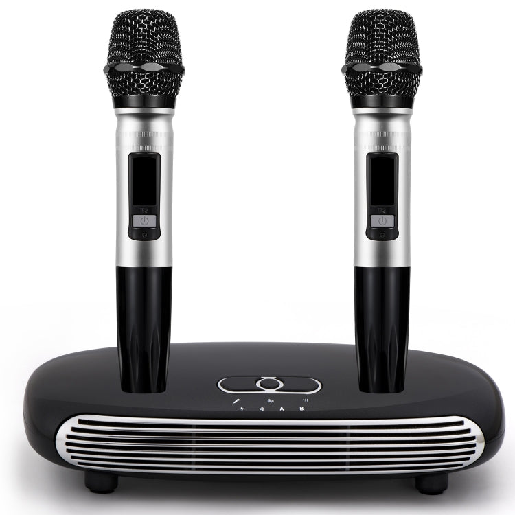K8 Home Karaoke Box Bluetooth Wireless per Smart TV