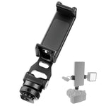 Supporto smartphone desktop BEXIN PH-01 con rotazione 360°