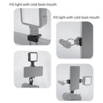 Supporto smartphone desktop BEXIN PH-01 con rotazione 360°