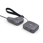 Microfono wireless ASiNG WM01 2,4 GHz portatile