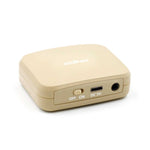 Microfono pickup wireless ASiNG WM03 2,4 GHz 20-30 m