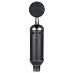 Microfono a condensatore Blue Spark SL per registrazione