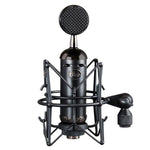 Microfono a condensatore Blue Spark SL per registrazione
