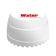 Rilevatore di perdite d'acqua DY-SQ100B con due sensori, DY-SQ100B