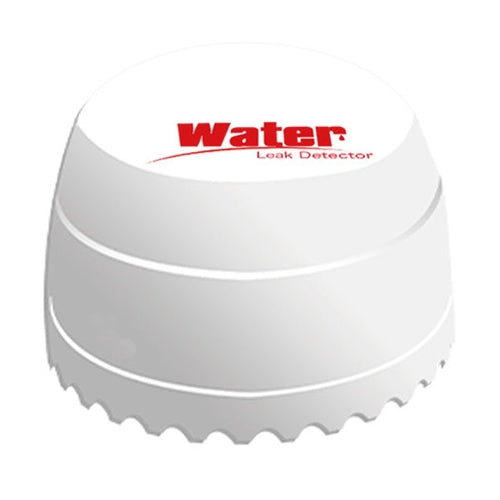 Rilevatore perdite acqua DY-SQ100B con due sensori