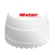 Rilevatore di perdite d'acqua DY-SQ100B con due sensori, DY-SQ100B