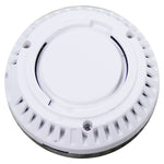 JJX-1801 Telecamera IP WiFi wireless intelligente grandangolare da 1,0 MP Fisheye, supporto scheda TF (massimo 128 GB), JJX-1801