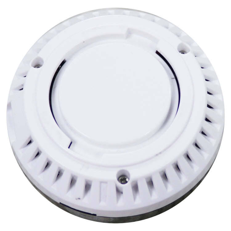 JJX-1801 Telecamera IP WiFi wireless intelligente grandangolare da 1,0 MP Fisheye, supporto scheda TF (massimo 128 GB), JJX-1801