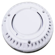 JJX-1801 Telecamera IP WiFi wireless intelligente grandangolare da 1,0 MP Fisheye, supporto scheda TF (massimo 128 GB), JJX-1801
