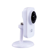 JD-C8310-S1 Telecamera IP Wi-Fi wireless intelligente con audio bidirezionale da 1,0 MP, supporto rilevamento del movimento e visione notturna a infrarossi, JD-C8310-S1
