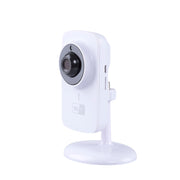 JD-C8310-S1 Telecamera IP Wi-Fi wireless intelligente con audio bidirezionale da 1,0 MP, supporto rilevamento del movimento e visione notturna a infrarossi, JD-C8310-S1