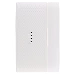 Sensore porta wireless a bassa potenza 433 MHz