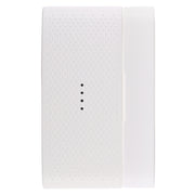 Sensore porta wireless a bassa potenza da 433 MHz