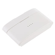 Sensore porta wireless a bassa potenza da 433 MHz