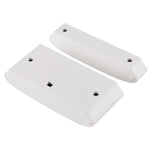 Sensore porta wireless a bassa potenza 433 MHz