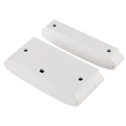 Sensore porta wireless a bassa potenza da 433 MHz