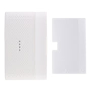 Sensore porta wireless a bassa potenza da 433 MHz
