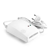DY-YG100D Allarme gas domestico wireless 433MHZ
