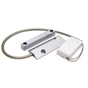 DY-JL100A Rilevatore magnetico per porte intelligenti senza fili per porte a persiana