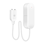 Allarme rilevamento perdite acqua WiFi DY-SQ400A