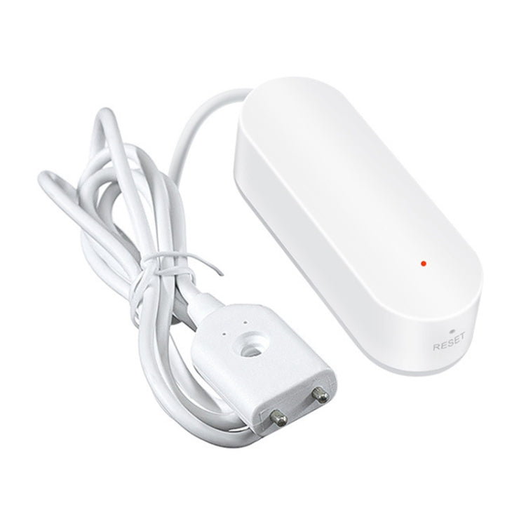 Allarme rilevamento perdite acqua WiFi DY-SQ400A