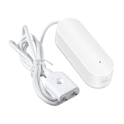 DY-SQ400A Allarme rilevamento perdite d'acqua intelligente WiFi Allarme di rilevamento del livello dell'acqua per uso domestico