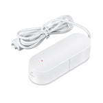 Allarme rilevamento perdite acqua WiFi DY-SQ400A