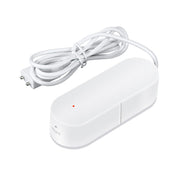 DY-SQ400A Allarme rilevamento perdite d'acqua intelligente WiFi Allarme di rilevamento del livello dell'acqua per uso domestico