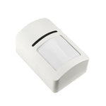 Rilevatore induzione corporea a infrarossi WiFi DY-HW400A