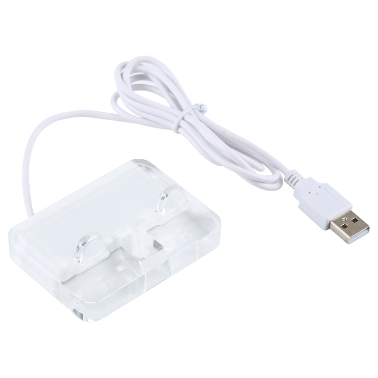 Supporto antifurto S30 con telecomando per iPhone 8-pin
