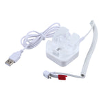 Supporto antifurto display S10 con telecomando per Samsung