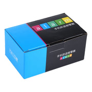 Supporto per display antifurto S10 / Supporto per display antifurto con telecomando per iPhone / iPod con porta a 8 pin