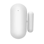 PB-69W Sensore magnetico wireless intelligente per porte e finestre WIFI, PB-69W