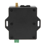Modulo allarme GSM GL09 PLUS con 8 canali e basso consumo