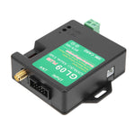 Modulo allarme GSM GL09 PLUS con 8 canali e basso consumo