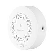 Rilevatore sensore allarme gas originale Xiaomi Smart Home, spina americana