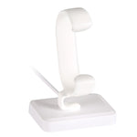 Bracciale Antifurto Allarme Sicurezza S52 90dB