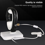 Bracciale Antifurto Allarme Sicurezza S52 90dB