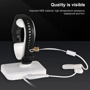S52 Bracciale Antifurto Allarme di Sicurezza, S52